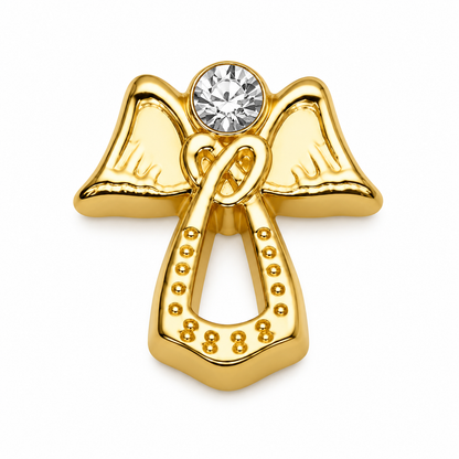 316L Stainless Steel Floating Charms | Waterproof, Hypoallergenic & Non-Tarnish | Memory Locket Charms