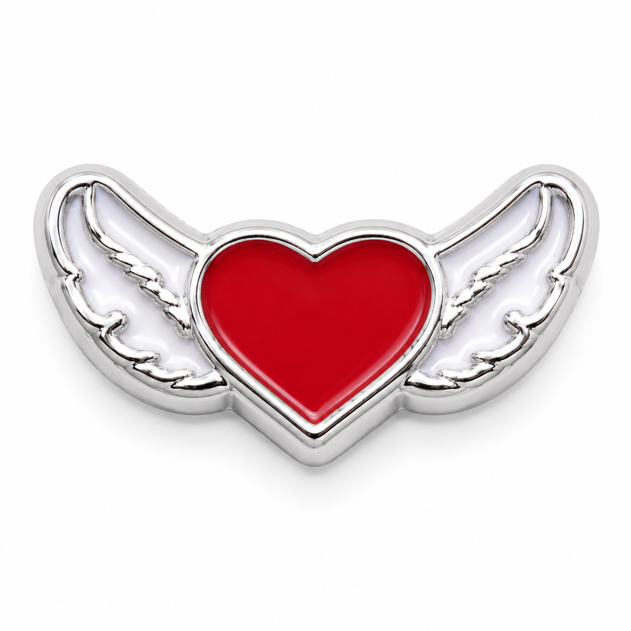 316L Stainless Steel Floating Charms | Waterproof, Hypoallergenic & Non-Tarnish | Memory Locket Charms