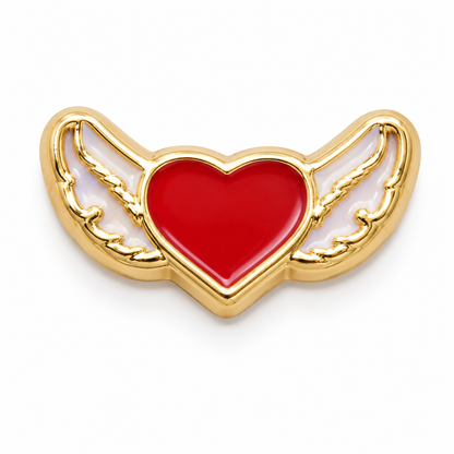 316L Stainless Steel Floating Charms | Waterproof, Hypoallergenic & Non-Tarnish | Memory Locket Charms