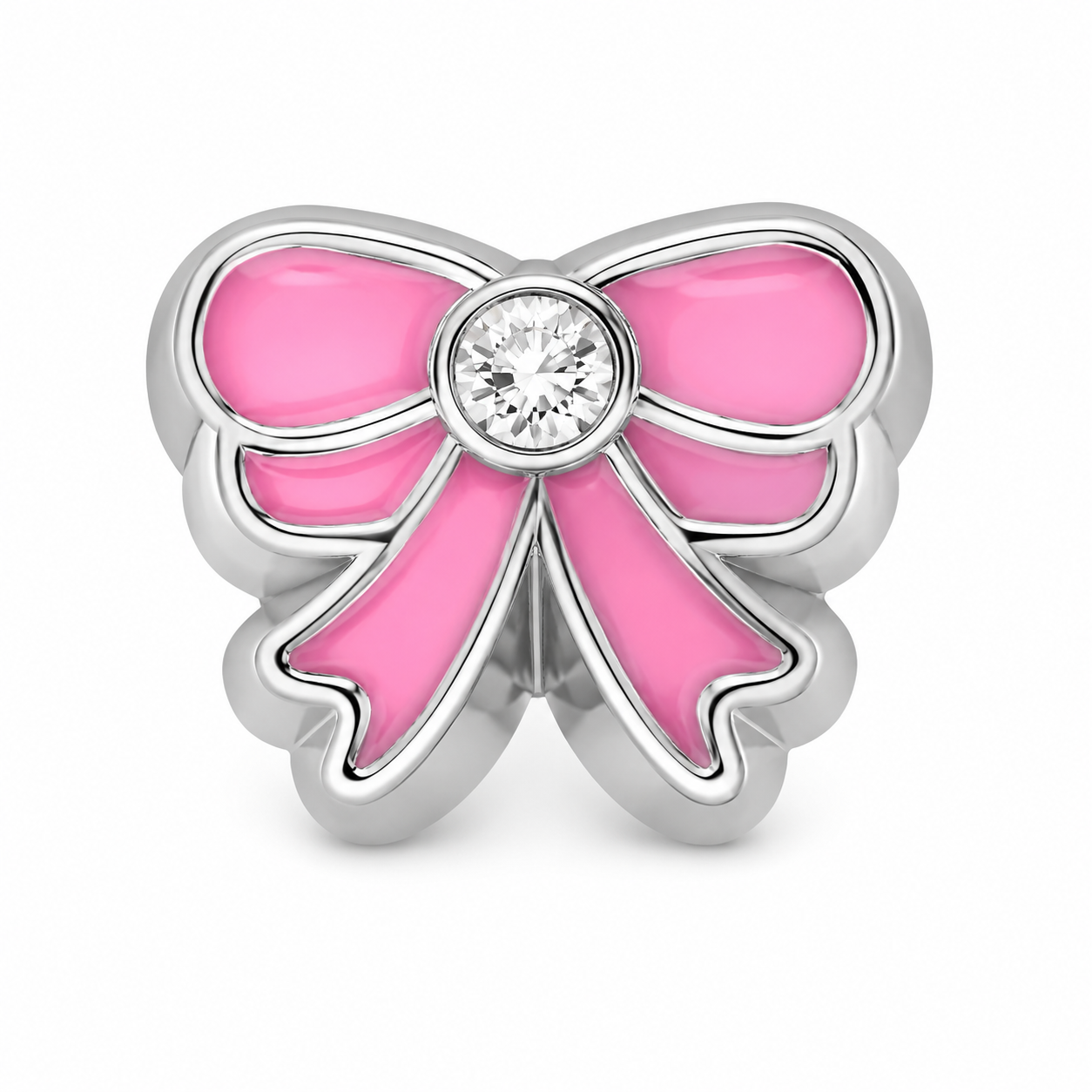 316L Stainless Steel Floating Charms | Waterproof, Hypoallergenic & Non-Tarnish | Memory Locket Charms